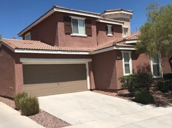 10268 Jersey Shore Ave, Las Vegas, NV 89135