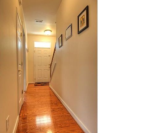 3rd image of 5214 Terrace Arbor Cir #5214