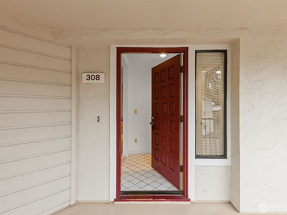 4th image of 9920 NE 119th Street #308