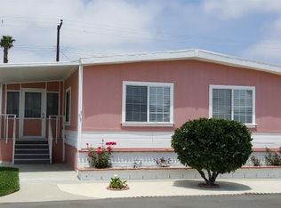 365 Ibsen Pl #14, Oxnard, CA 93033