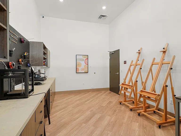 188 N 800th St E #3 — Photo 47