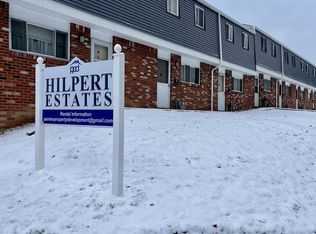 3801 Hilpert St APT A6, Pittsburgh, PA 15227