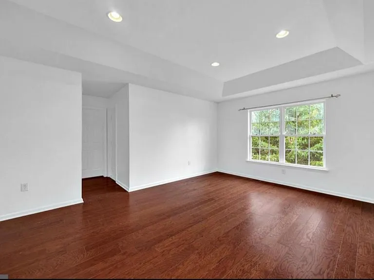21 Blake Dr — Photo 12