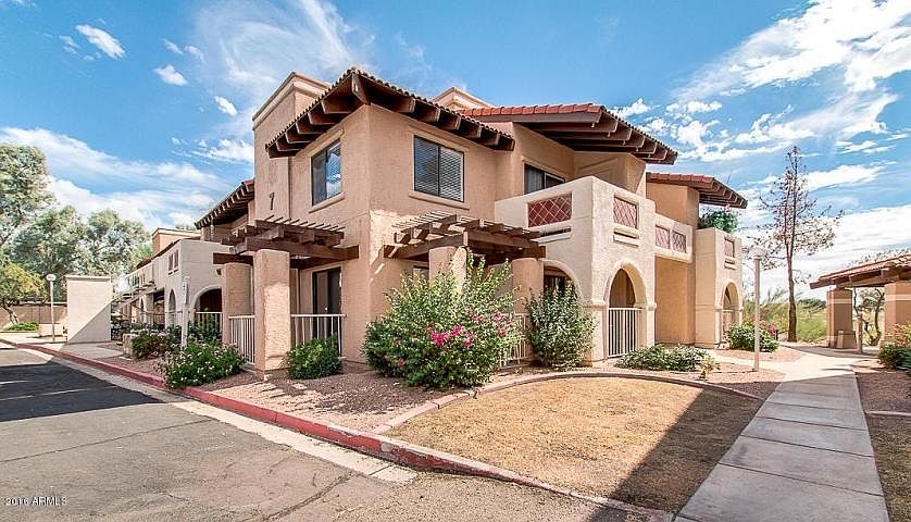 1st image of 5757 W Eugie Ave Unit 2055