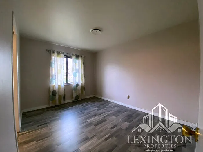 5001 Date Ave — Photo 22