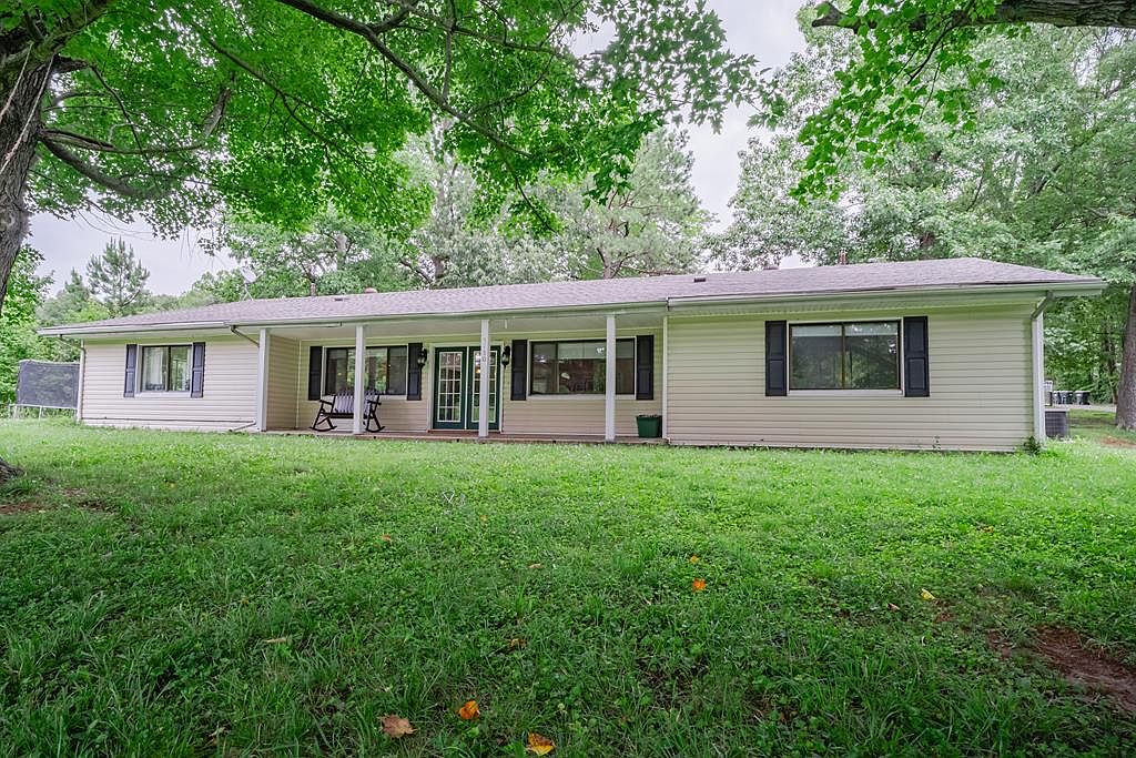 5130 Hanson Rd, Madisonville, KY 42431 Zillow