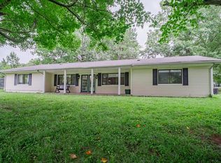 5130 Hanson Rd, Madisonville, KY 42431