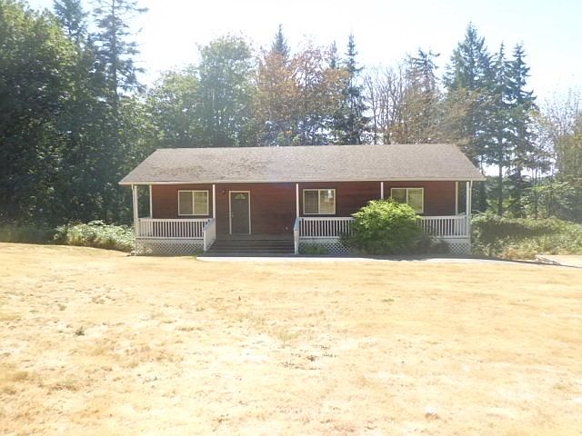 1st image of 159 Northridge Dr