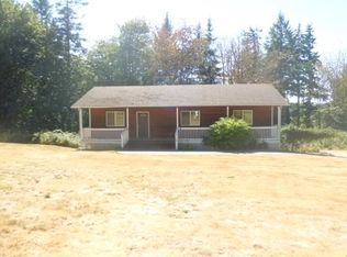 159 Northridge Dr, Centralia, WA 98531