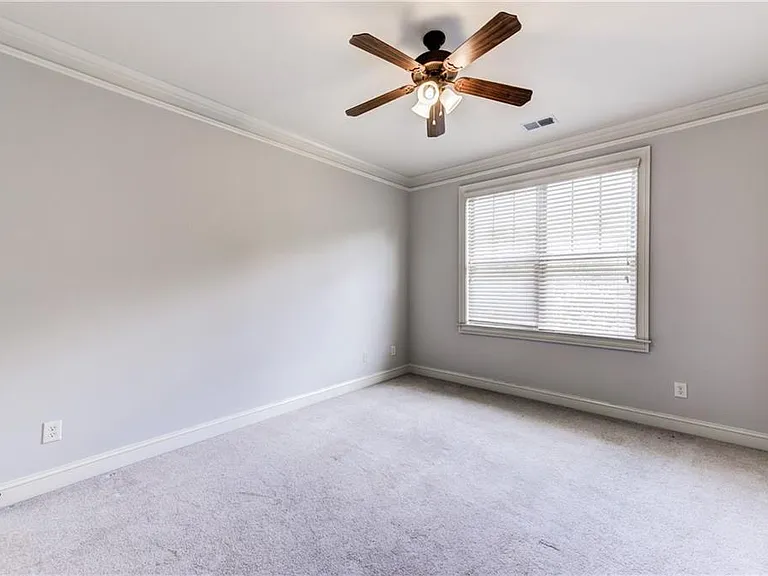 1516 Donaldson Park Dr NE — Photo 23