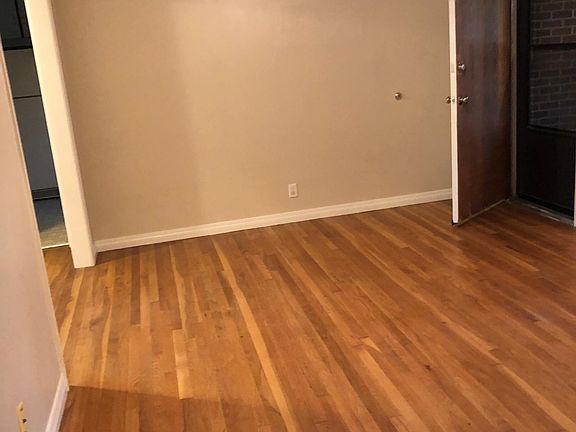 Luving room