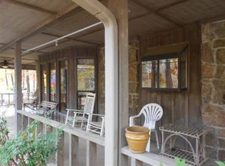 13965 W State Highway 3, Broken Bow, OK 74766