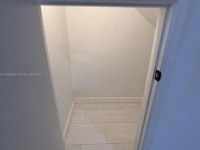 3583 Victoria Pines Dr #3583 — Photo 12