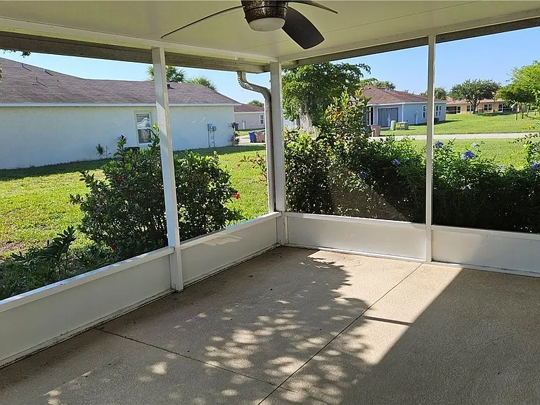 9028 Aegean Cir — Photo 12