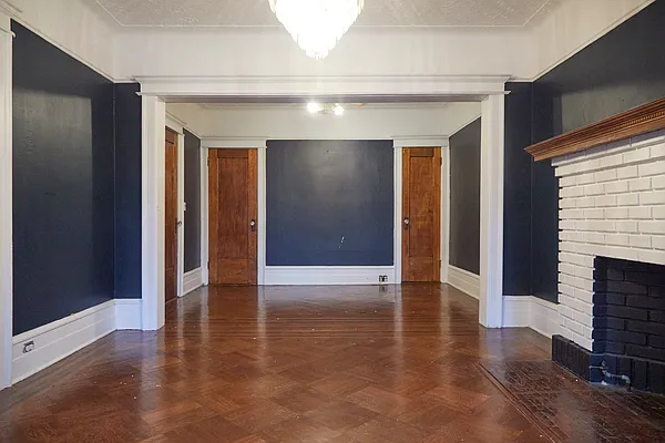 Rented by Compass | media 14