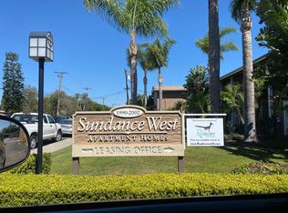 1990-2002 Maple St #1990-03, Costa Mesa, CA 92627