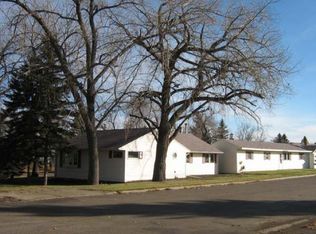 609 Ash Ave, New Salem, ND 58563