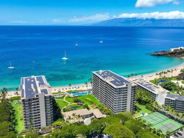 2481 Kaanapali Pkwy #1269, Lahaina, HI 96761