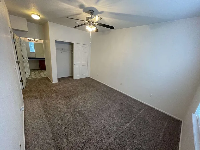15700 E Jamison Dr #1103 — Photo 17