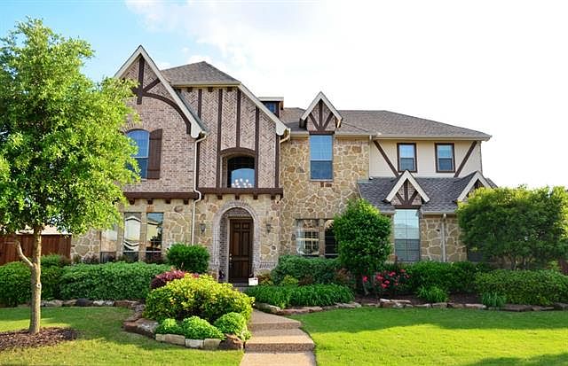 1st image of 1039 Hot Springs Dr