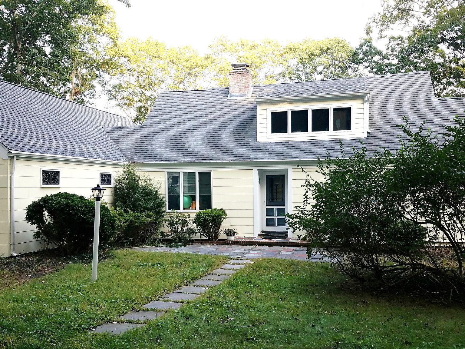 179 Old Harbor Rd, New Suffolk, NY 11956 Zillow