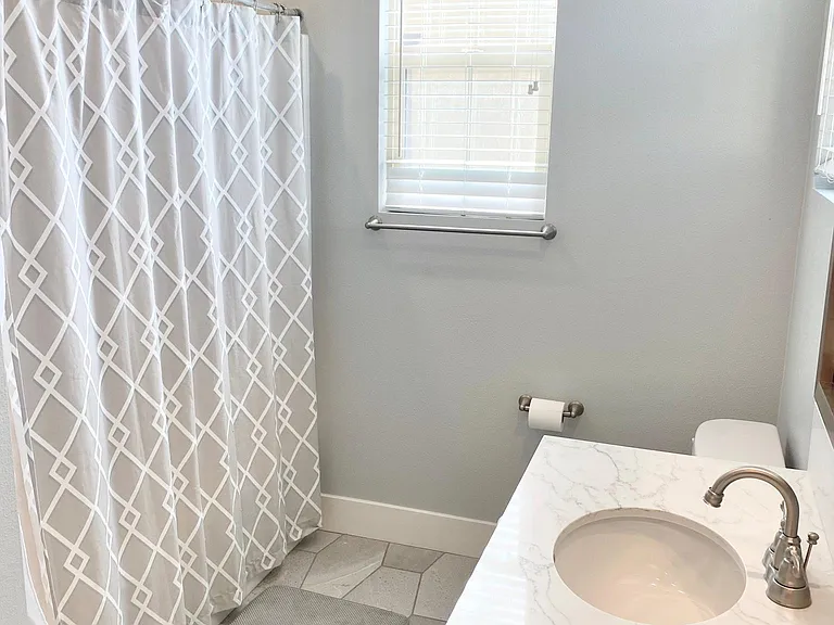 1063 1/2 Sea Glass Way — Photo 23