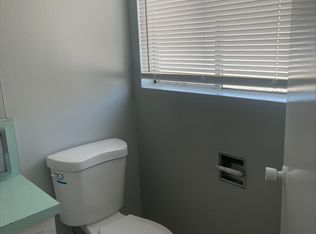 1103 Eye St #204, Bakersfield, CA 93304