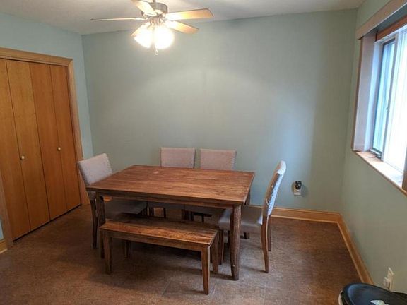 5th image of 4014 Humboldt Ave N