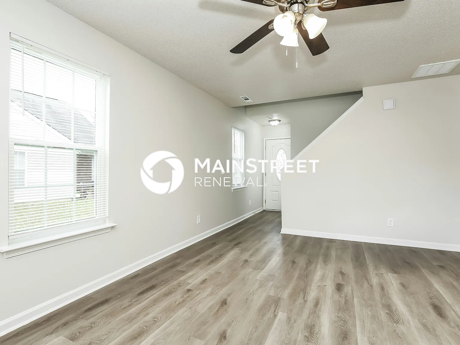 1027 Highstone Dr — Photo 4