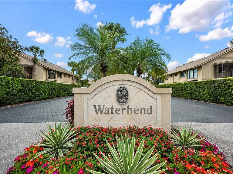 16913 Waterbend Dr #165 — Photo 27