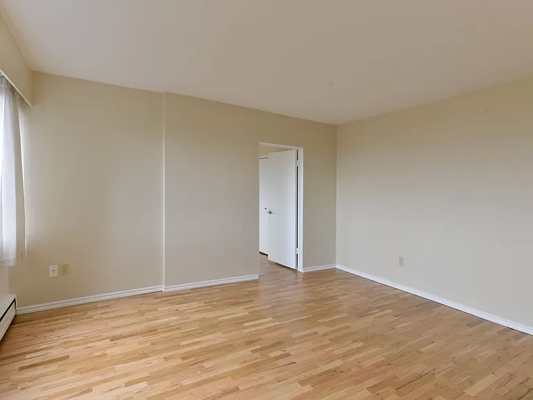 1450 Chestnut St — Photo 19