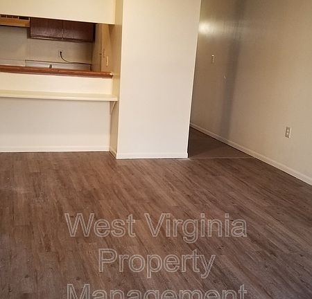 2nd image of 200 Main St #103