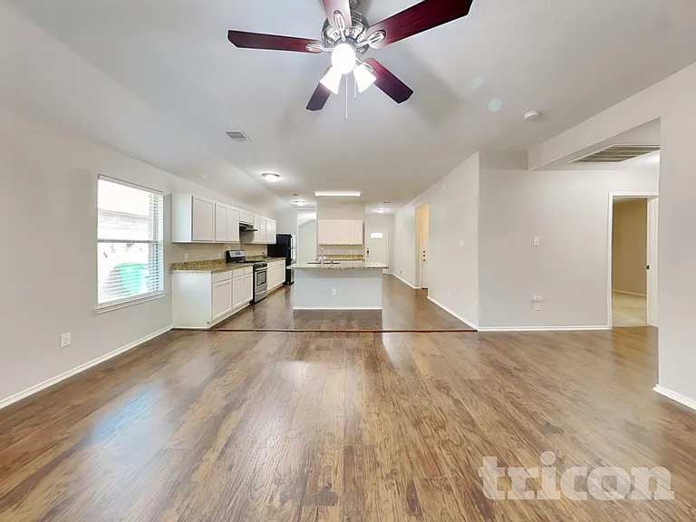 23319 Dukes Run Dr — Photo 3
