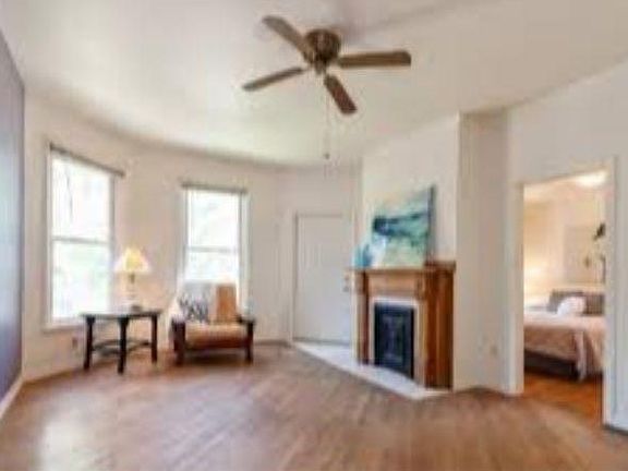 Living Room /Great Room