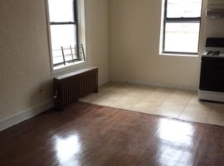 14070 Ash Ave #601, Flushing, NY 11355