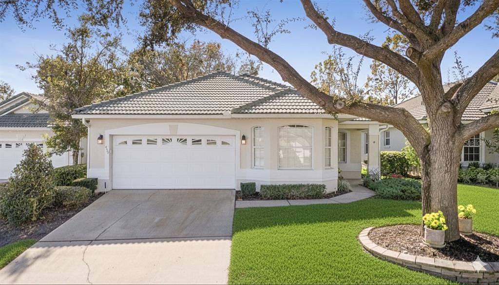 439 FOXHILL DRIVE, Debary, FL 32713 | Zillow