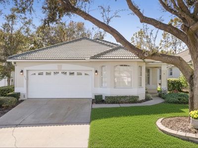 439 Foxhill Dr, Debary, FL, 32713