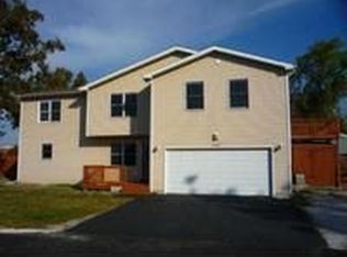 26133 N Acorn Ln, Mundelein, IL