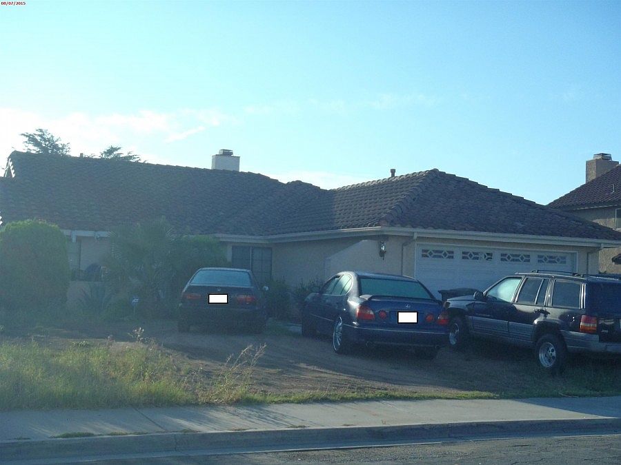 1st image of 13848 Calada Dr