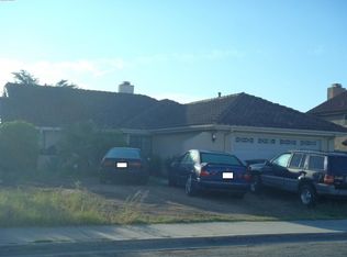 13848 Calada Dr, Moreno Valley, CA 92553