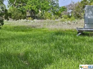 Skyridge Rd, Lampasas, TX 76550