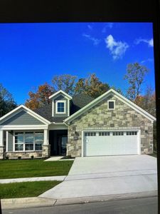 2417 Orion Cir, Green Bay, WI, 54311