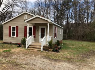 3348 Mount Gallant Rd, Rock Hill, SC 29732
