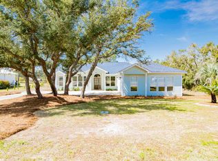 4451 Ono North Dr, Orange Beach, AL 36561