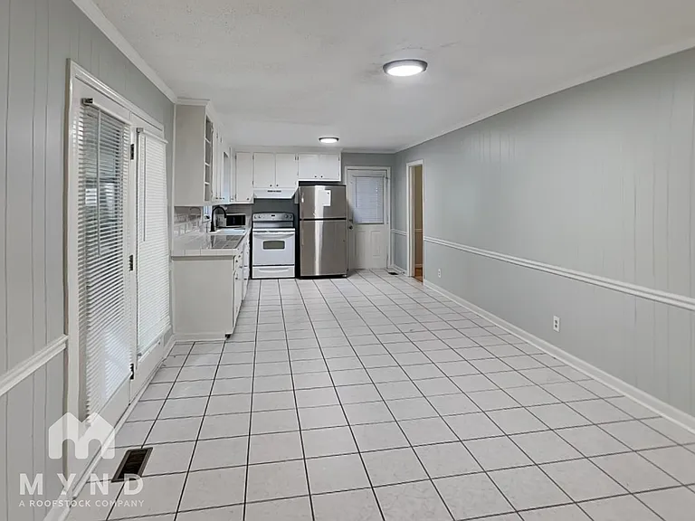 1508 Torredge Rd — Photo 6