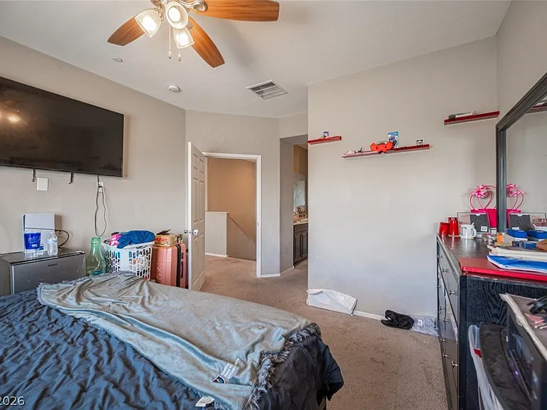 2715 Amazing Meadows Ave #1182 — Photo 29
