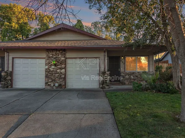 422 Felton Way, Stockton, CA 95207
