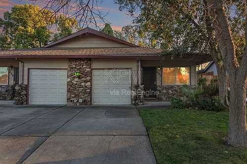 422 Felton Way Photo 1