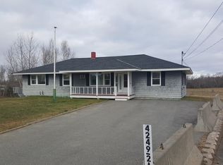 4249 Broadway, Kenduskeag, ME 04450