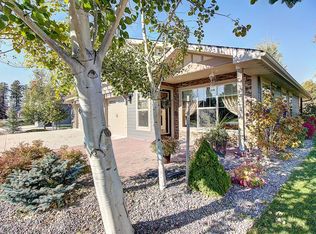126 Moes Run, Kalispell, MT 59901